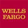 (WELLS FARGO)